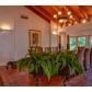 13010 SW 104 AV, Miami, FL 33176 ID:11339444