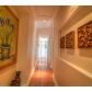 13010 SW 104 AV, Miami, FL 33176 ID:11339445