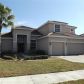 1316 Western Pine Cir, Sarasota, FL 34240 ID:11586430