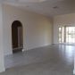 1316 Western Pine Cir, Sarasota, FL 34240 ID:11586433