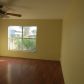 3229 Bearclaw Way, Kissimmee, FL 34746 ID:11586652