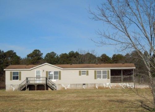 69 Jefferson Road, Statham, GA 30666