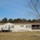 69 Jefferson Road, Statham, GA 30666 ID:11587048