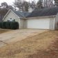 329 Christian Ln, Carrollton, GA 30116 ID:11587292