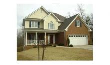 1129 Paradise Park Road Cornelia, GA 30531