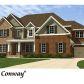 17 Terrace View, Acworth, GA 30101 ID:11594428