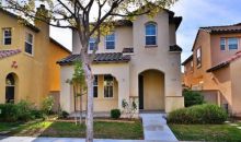 1658 Irwin Street Chula Vista, CA 91913