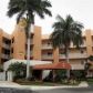 7735 Yardley Dr # 413, Fort Lauderdale, FL 33321 ID:11550619