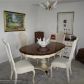 7735 Yardley Dr # 413, Fort Lauderdale, FL 33321 ID:11550620