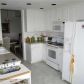 7735 Yardley Dr # 413, Fort Lauderdale, FL 33321 ID:11550621