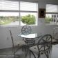 7735 Yardley Dr # 413, Fort Lauderdale, FL 33321 ID:11550622