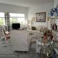 7735 Yardley Dr # 413, Fort Lauderdale, FL 33321 ID:11550623