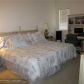 7735 Yardley Dr # 413, Fort Lauderdale, FL 33321 ID:11550624