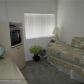 7735 Yardley Dr # 413, Fort Lauderdale, FL 33321 ID:11550625