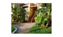 4503 TREEHOUSE LN # B Fort Lauderdale, FL 33319