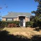 6074 Highland Cir S, Mobile, AL 36608 ID:11580646