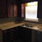 6074 Highland Cir S, Mobile, AL 36608 ID:11580648