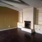 6074 Highland Cir S, Mobile, AL 36608 ID:11580649