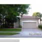 16400 Sapphire Dr, Fort Lauderdale, FL 33331 ID:11582527