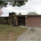 4508 Brooksdale Dr, Sarasota, FL 34232 ID:11586328