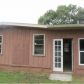 4508 Brooksdale Dr, Sarasota, FL 34232 ID:11586333