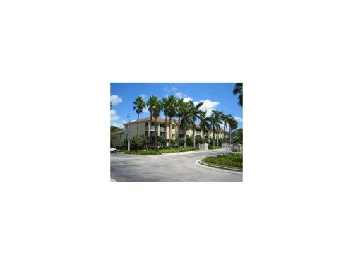 470 S PARK RD # 7209, Hollywood, FL 33021