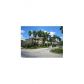 470 S PARK RD # 7209, Hollywood, FL 33021 ID:11189506