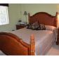 470 S PARK RD # 7209, Hollywood, FL 33021 ID:11189508