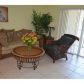 470 S PARK RD # 7209, Hollywood, FL 33021 ID:11189509