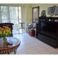 470 S PARK RD # 7209, Hollywood, FL 33021 ID:11189510