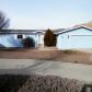 58 Cour De La Cedrant, Sparks, NV 89434 ID:11561980