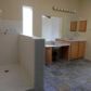 58 Cour De La Cedrant, Sparks, NV 89434 ID:11561985