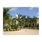 7980 N NOB HILL RD # 206, Fort Lauderdale, FL 33321 ID:11583314