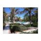 7980 N NOB HILL RD # 206, Fort Lauderdale, FL 33321 ID:11583315