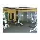 7980 N NOB HILL RD # 206, Fort Lauderdale, FL 33321 ID:11583318