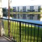 7980 N NOB HILL RD # 206, Fort Lauderdale, FL 33321 ID:11583319