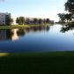 7980 N NOB HILL RD # 206, Fort Lauderdale, FL 33321 ID:11583321