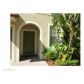 9072 E PLYMOUTH PL, Fort Lauderdale, FL 33321 ID:11603974