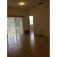 9072 E PLYMOUTH PL, Fort Lauderdale, FL 33321 ID:11603975