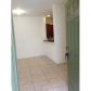 9072 E PLYMOUTH PL, Fort Lauderdale, FL 33321 ID:11603978