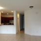 9072 E PLYMOUTH PL, Fort Lauderdale, FL 33321 ID:11603979