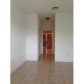 9072 E PLYMOUTH PL, Fort Lauderdale, FL 33321 ID:11603981