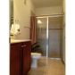 9072 E PLYMOUTH PL, Fort Lauderdale, FL 33321 ID:11603982