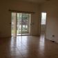 9072 E PLYMOUTH PL, Fort Lauderdale, FL 33321 ID:11603983