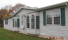 5 Lyons St Unadilla, NY 13849