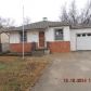 3936 Thomas Ave, Oklahoma City, OK 73115 ID:11573459