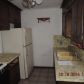 3936 Thomas Ave, Oklahoma City, OK 73115 ID:11573460