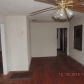 3936 Thomas Ave, Oklahoma City, OK 73115 ID:11573461