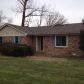 2079 Ellen Drive, Dyersburg, TN 38024 ID:11579779