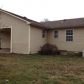 2079 Ellen Drive, Dyersburg, TN 38024 ID:11579786